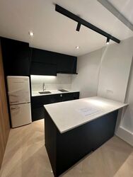Scotts Road (D9), Terrace #608534201